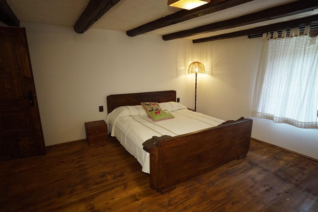 Pisanata House Villa Dedovo Eksteriør billede